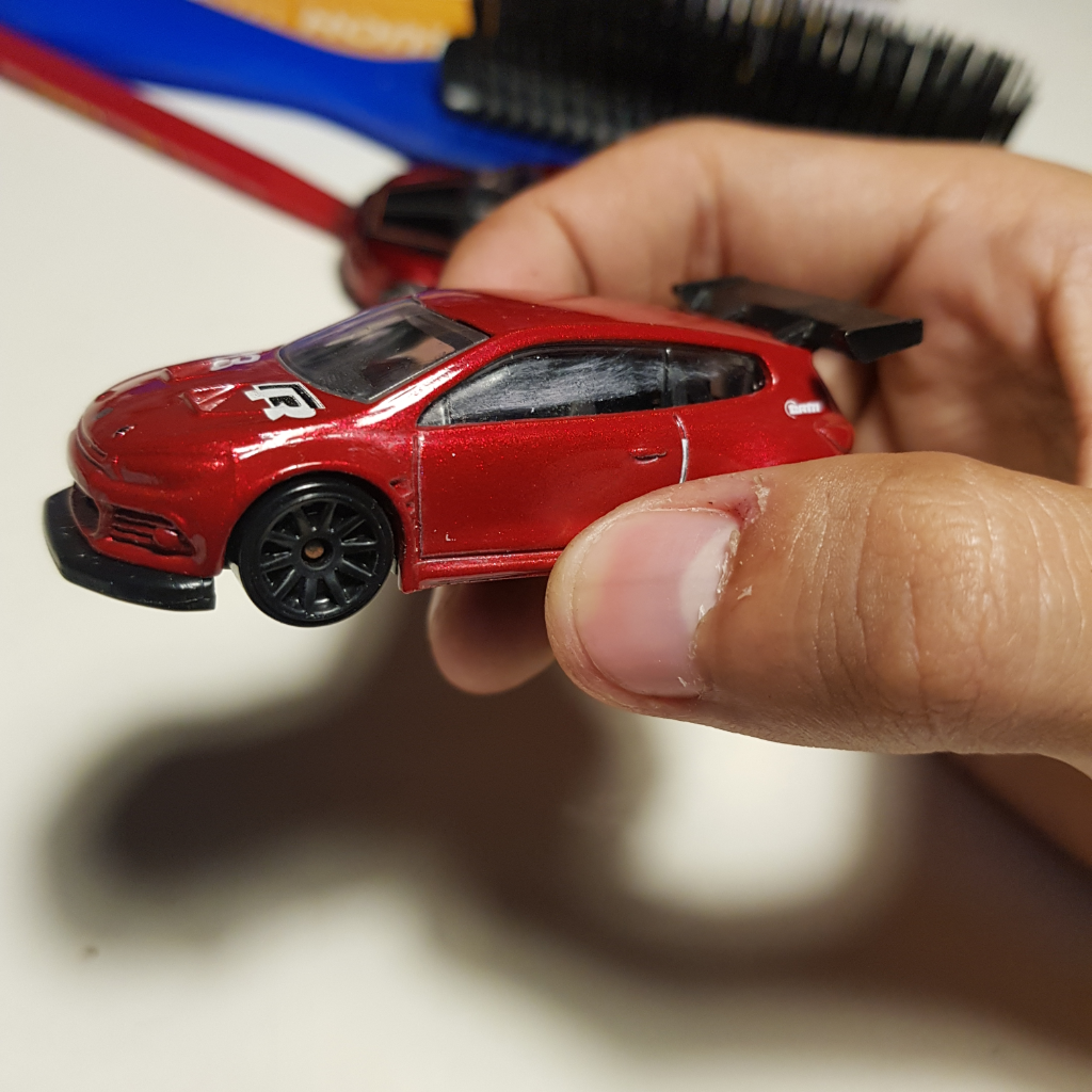 Kolektor Hotwheels Masukk Dong Diskusi Harga