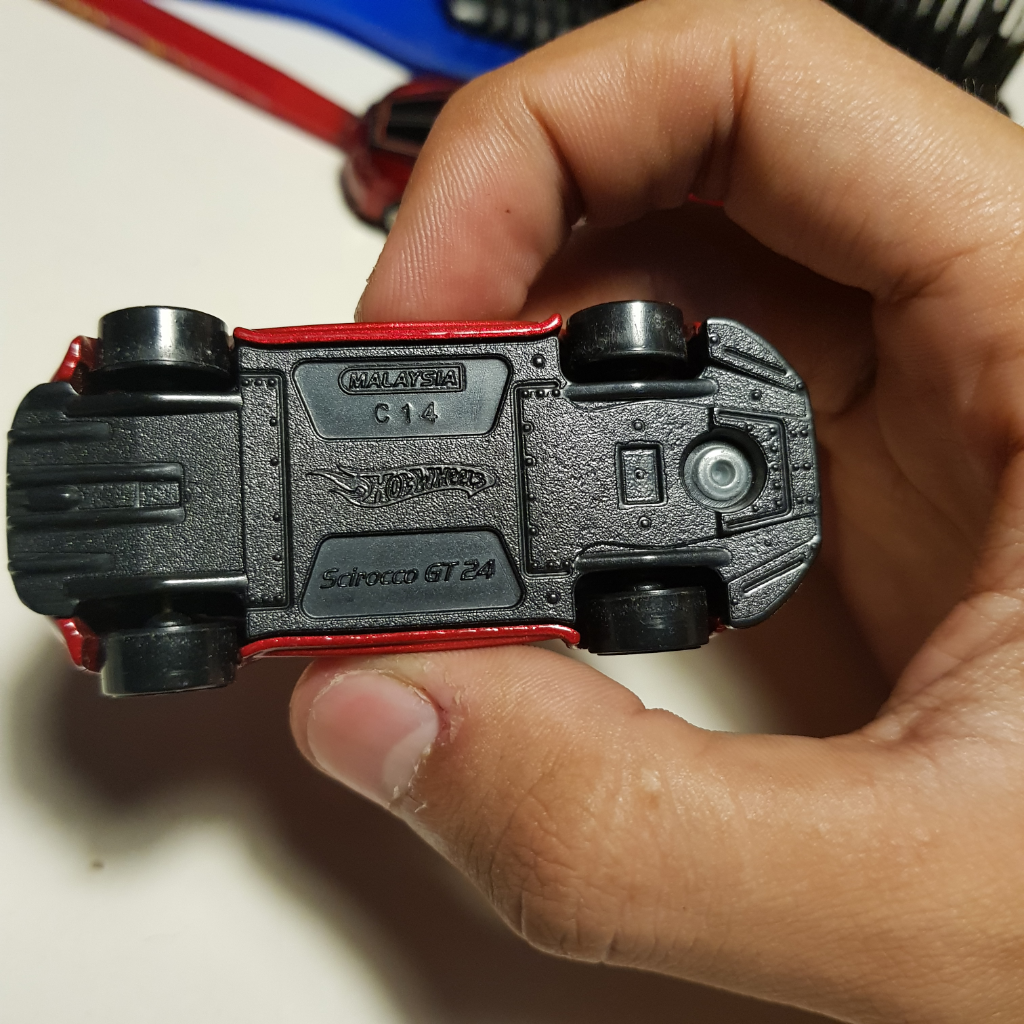 Kolektor Hotwheels Masukk Dong Diskusi Harga