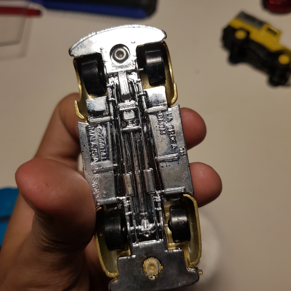 Kolektor Hotwheels Masukk Dong Diskusi Harga
