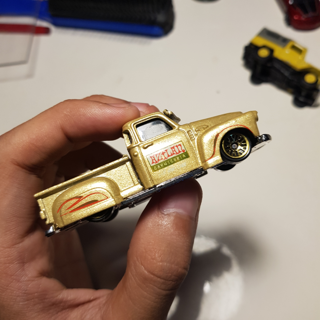 Kolektor Hotwheels Masukk Dong Diskusi Harga