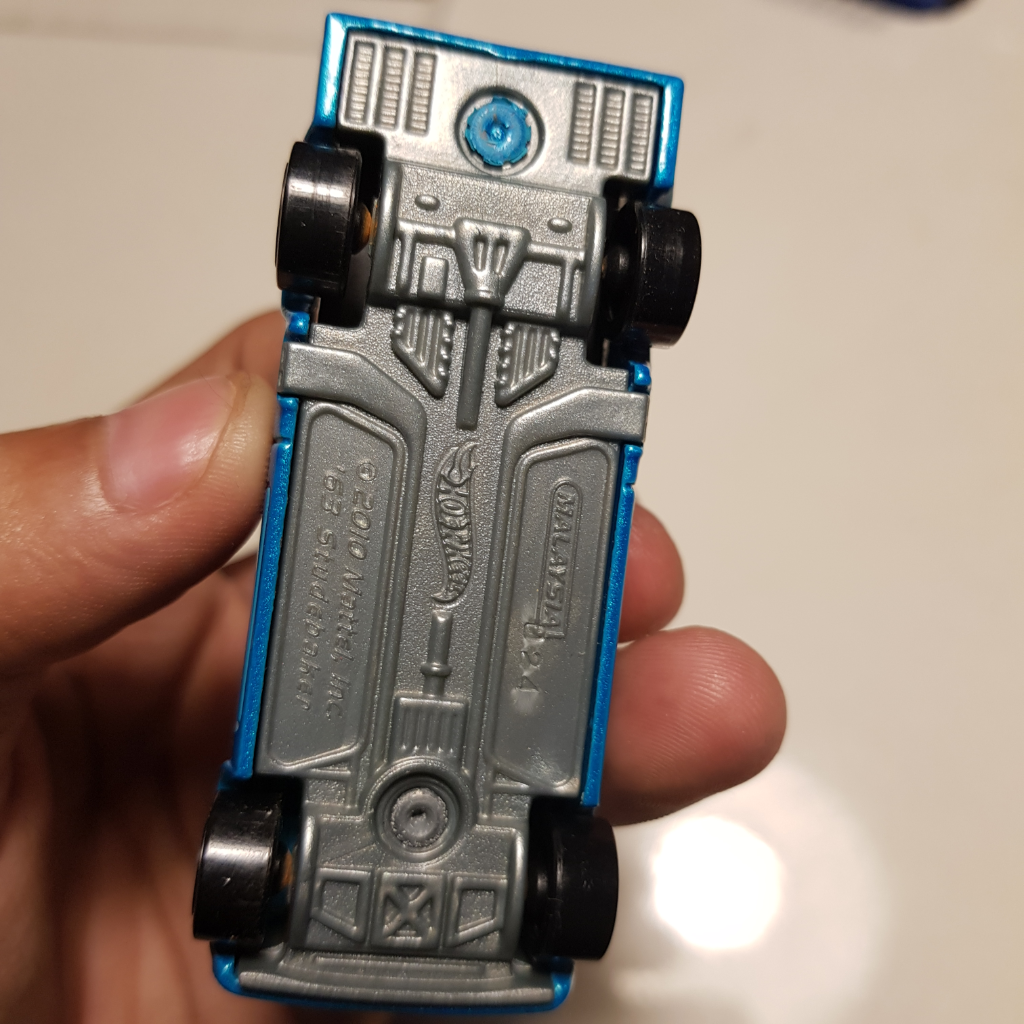 Kolektor Hotwheels Masukk Dong Diskusi Harga