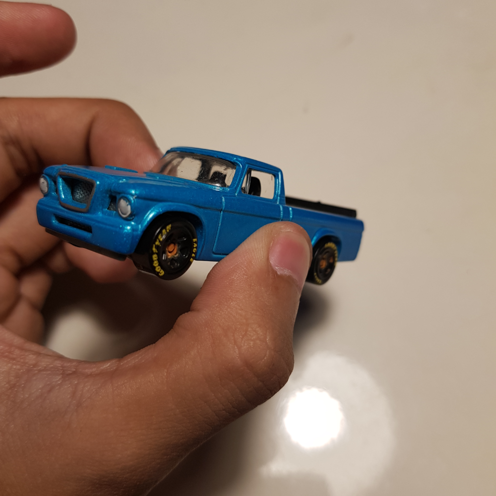 Kolektor Hotwheels Masukk Dong Diskusi Harga