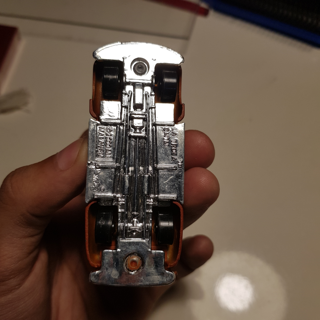 Kolektor Hotwheels Masukk Dong Diskusi Harga