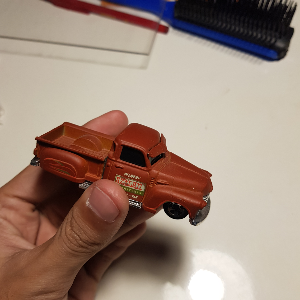 Kolektor Hotwheels Masukk Dong Diskusi Harga