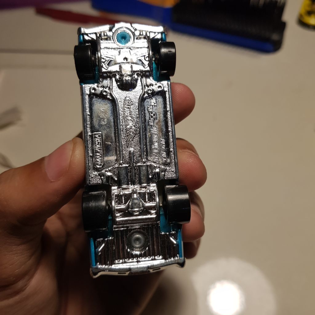 Kolektor Hotwheels Masukk Dong Diskusi Harga