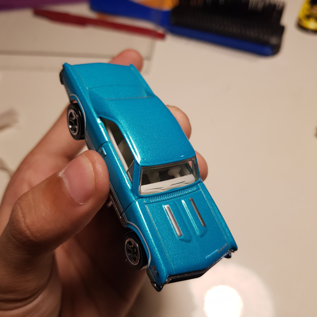 Kolektor Hotwheels Masukk Dong Diskusi Harga