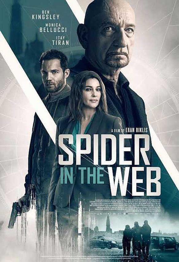 JASA ISI FILM Blu-ray QUALITY