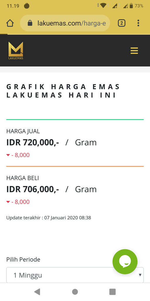 kaskus-image