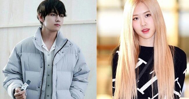  6 Idol Korea yang Diyakini Terlihat Lebih Baik di Real Life!