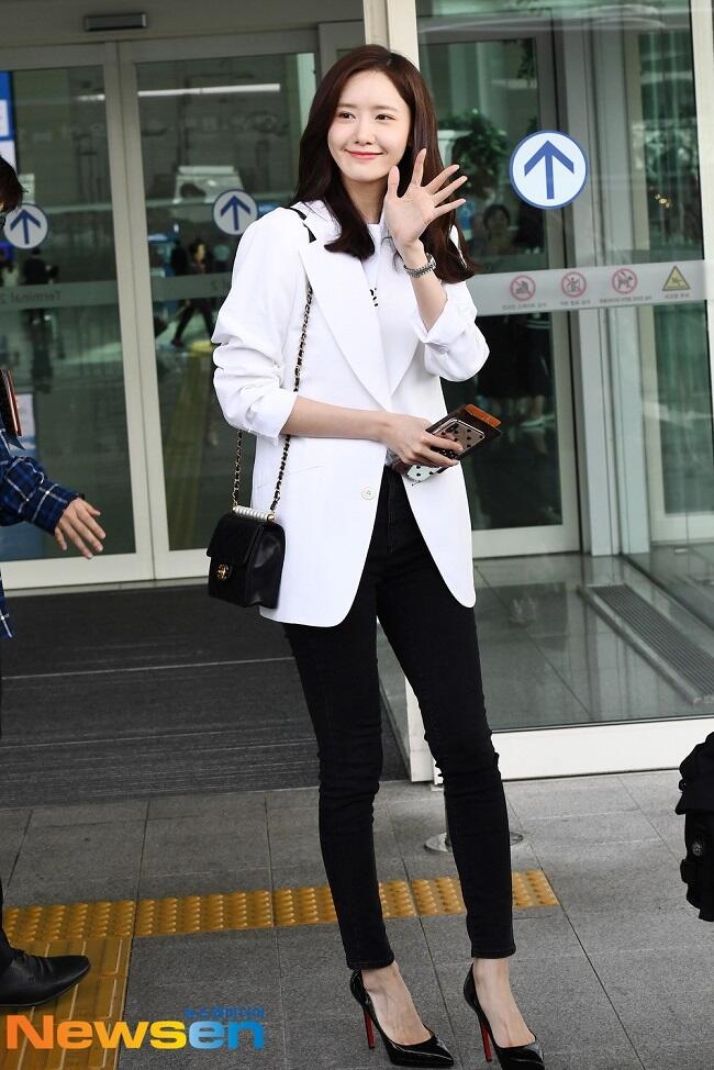  6 Idol Korea yang Diyakini Terlihat Lebih Baik di Real Life!