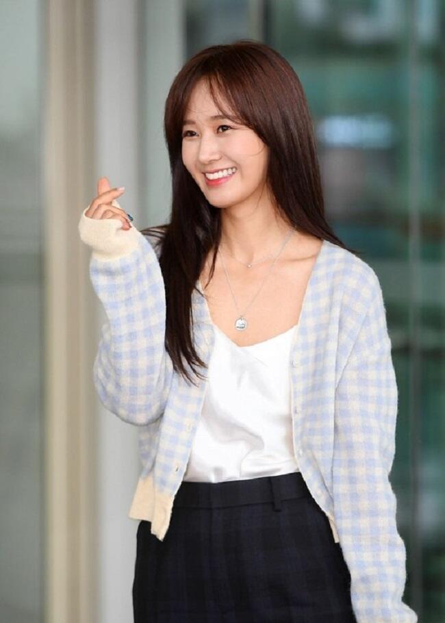  6 Idol Korea yang Diyakini Terlihat Lebih Baik di Real Life!