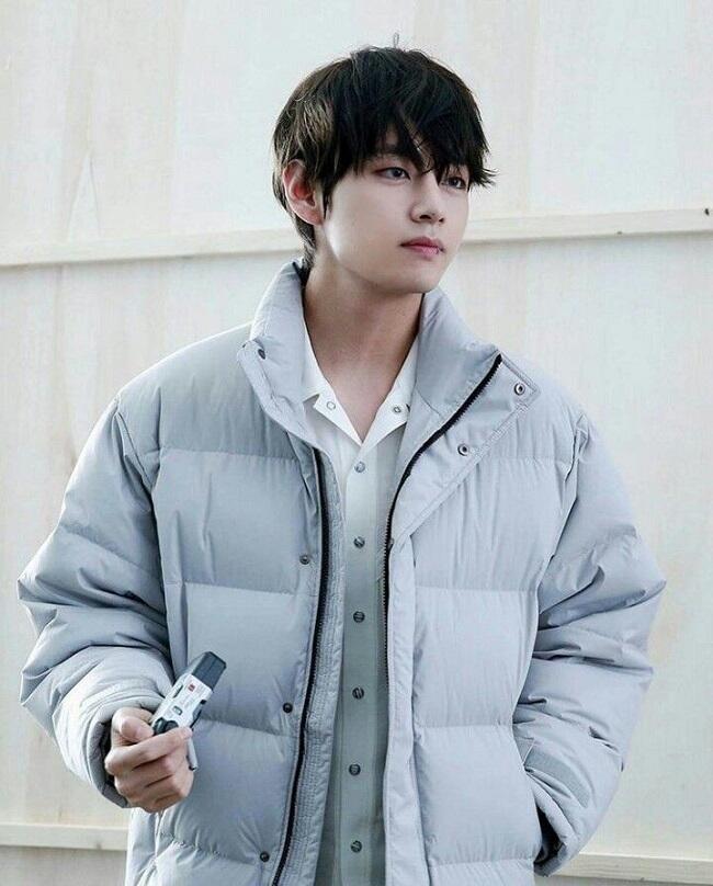  6 Idol Korea yang Diyakini Terlihat Lebih Baik di Real Life!