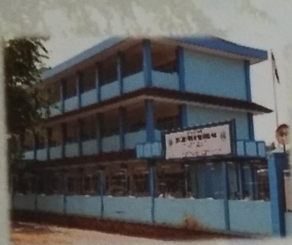 kaskus-image