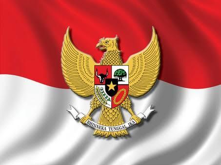 Apa Yang Dibutuhkan Dan Siapa Yang Layak Dipercaya, Bagi Kemajuan Indonesia?