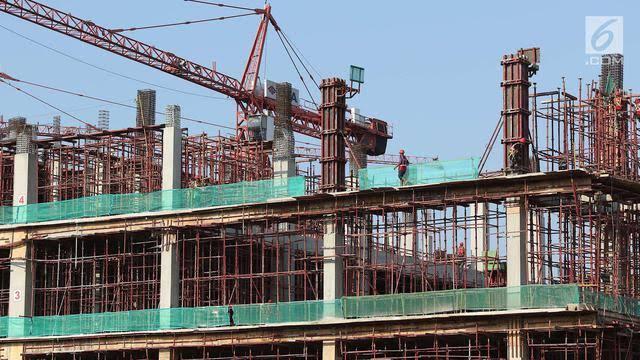 Apa Yang Dibutuhkan Dan Siapa Yang Layak Dipercaya, Bagi Kemajuan Indonesia?