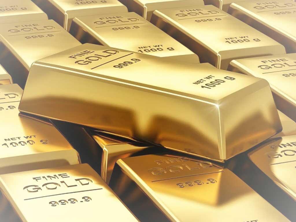 INI DIA INVESTASI YANG COCOK DI TAHUN TIKUS LOGAM (2020)