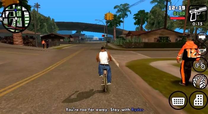 gta san andreas apk download for android ppsspp