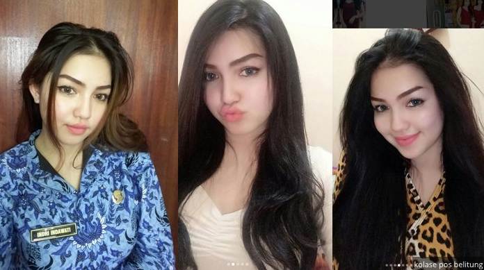 PNS Punya Istri Lebih dari Satu Dipecat, Ini Alasannya