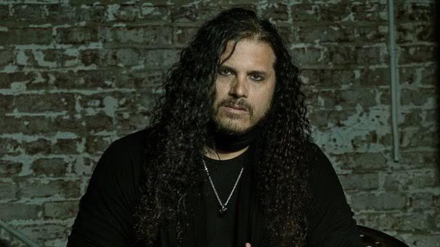 Sons of Apollo - Goodbye Divinity Bukti All Star dalam Dunia Band