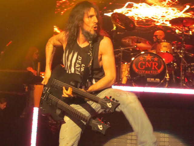 Sons of Apollo - Goodbye Divinity Bukti All Star dalam Dunia Band