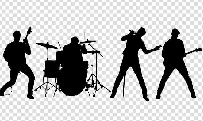Sons of Apollo - Goodbye Divinity Bukti All Star dalam Dunia Band