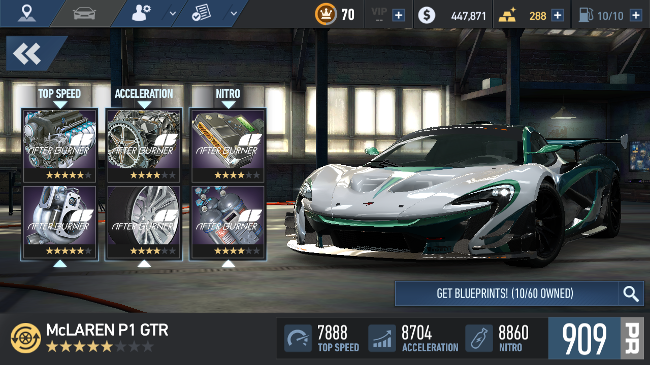 Nfs no limits ios. Supra nfs no limits. дариус nfs no limits. need for speed no limits на хонор 9 a. nfs no limits гамеплау.
