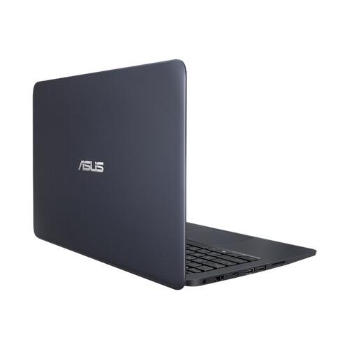 Asus E402YA laptop low budget untuk para mahasiswa dan pelajar