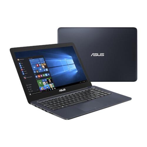 Asus E402YA laptop low budget untuk para mahasiswa dan pelajar