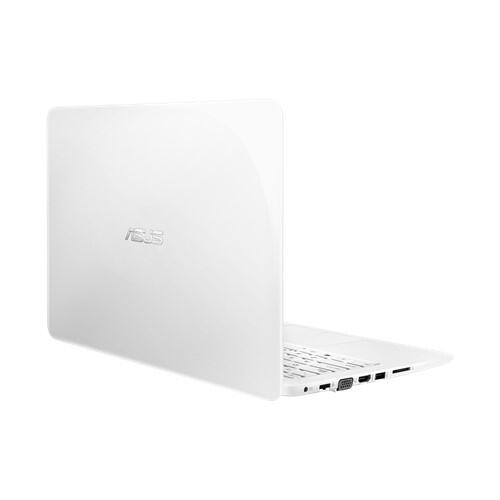 Asus E402YA laptop low budget untuk para mahasiswa dan pelajar