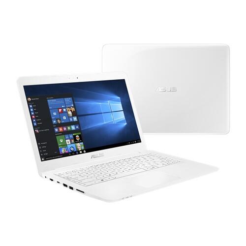 Asus E402YA laptop low budget untuk para mahasiswa dan pelajar