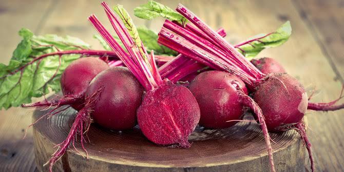 Eits.. Jangan Dibuang! Ada Beberapa Buah dan Sayur Yang Punya Manfaat Tersembunyi Lho