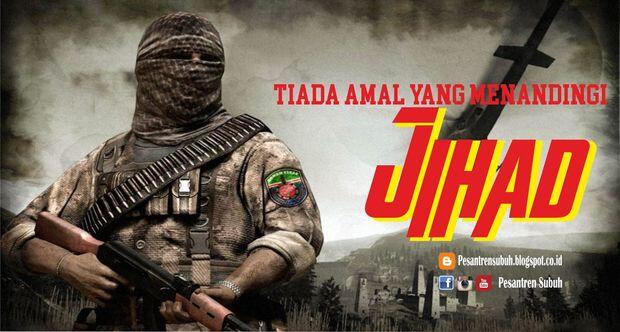 Subhanallah, Mahfud MD: Lebih dari 6.000 WNI Terlibat Terorisme Lintas-batas