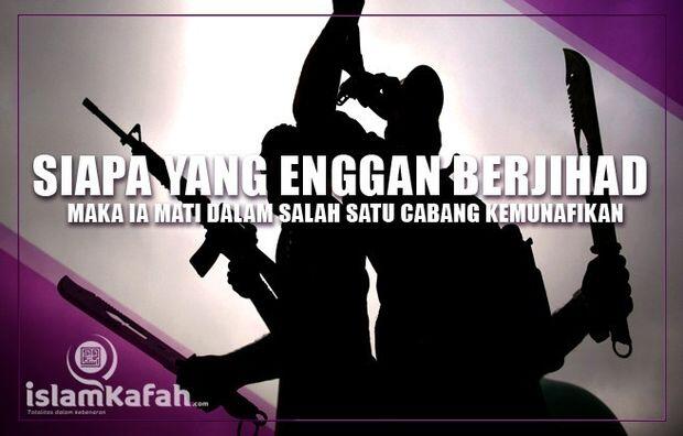Subhanallah, Mahfud MD: Lebih dari 6.000 WNI Terlibat Terorisme Lintas-batas