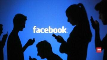 Warganet Keluhkan Like Facebook Anies, Stafsus Klaim Tak Tahu
