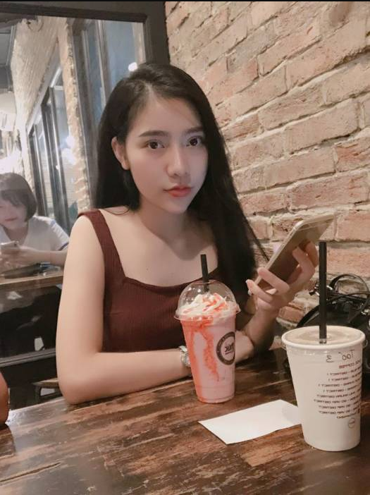 Perempuan Tak Dikenal Keluarga Setelah Menjalankan Operasi Plastik