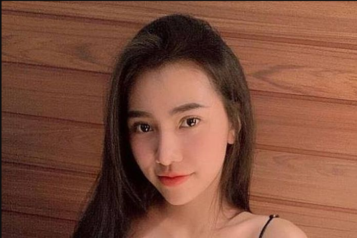 Perempuan Tak Dikenal Keluarga Setelah Menjalankan Operasi Plastik