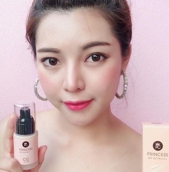 Sista Jangan Bingung, Inilah Perbedaan Dan Fungsi BB Cream, Cushion &amp; Foundation