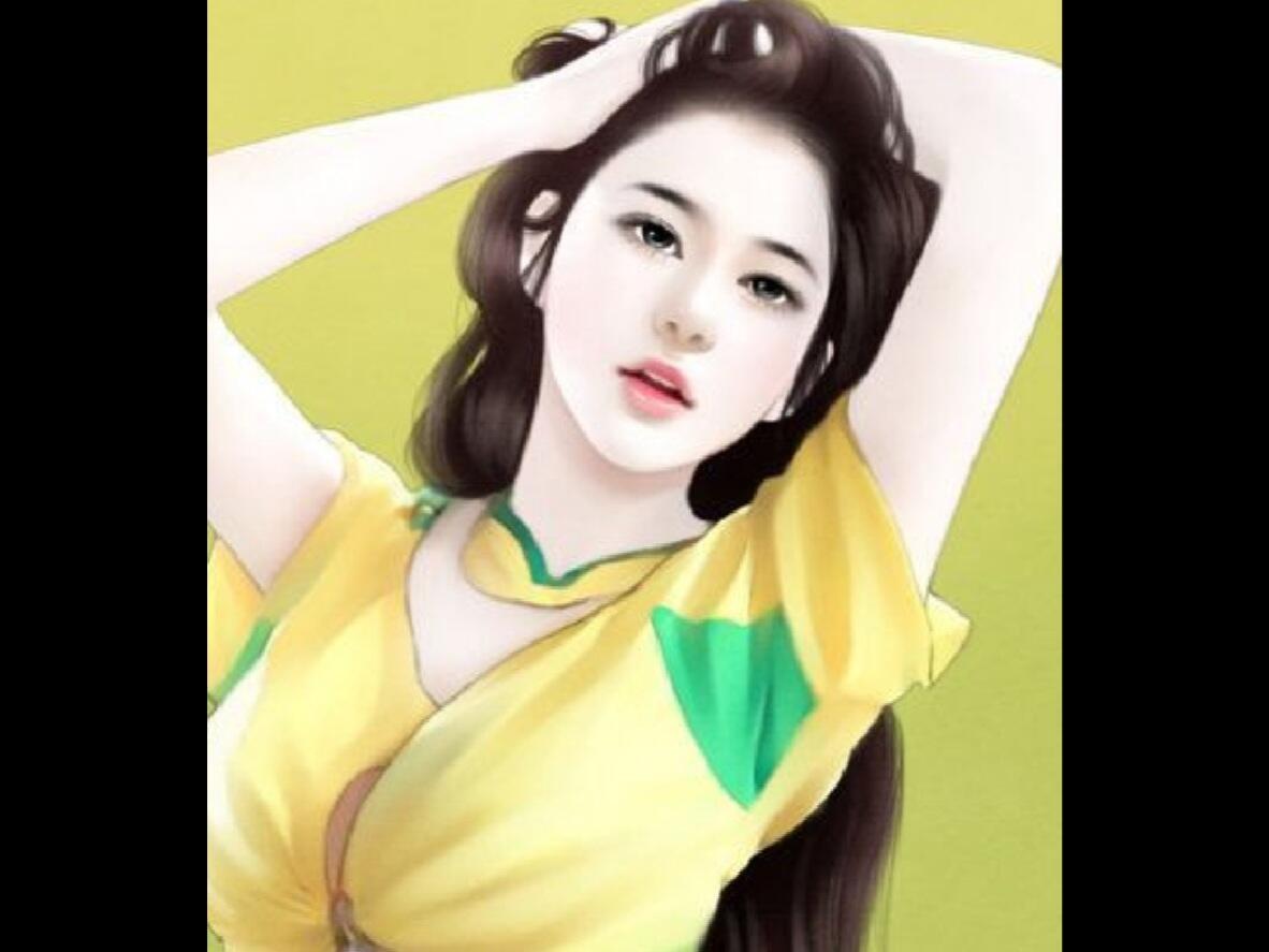 kaskus-image
