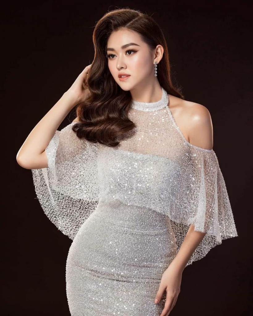 Lagi Lagi Nama Nguyen Jadi Ratu Sejagat Vietnam Disepanjang 2019. Ini Buktinya! 