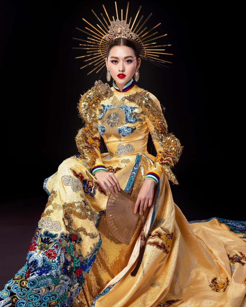 Lagi Lagi Nama Nguyen Jadi Ratu Sejagat Vietnam Disepanjang 2019. Ini Buktinya! 