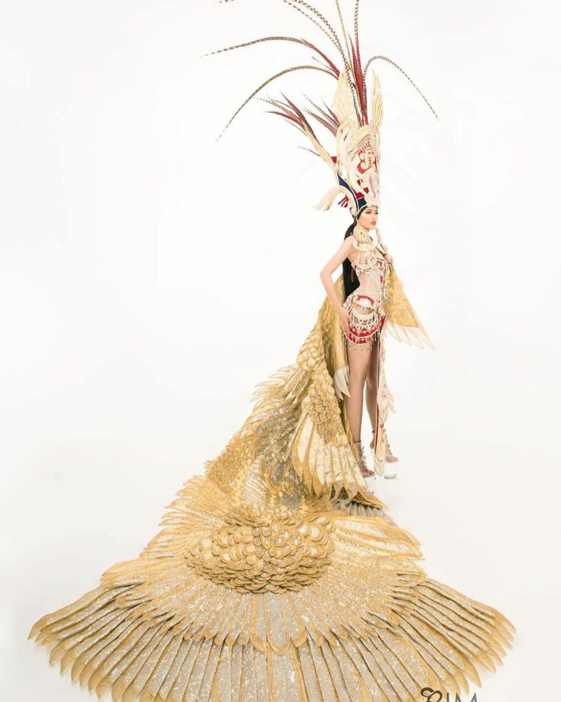 Lagi Lagi Nama Nguyen Jadi Ratu Sejagat Vietnam Disepanjang 2019. Ini Buktinya! 