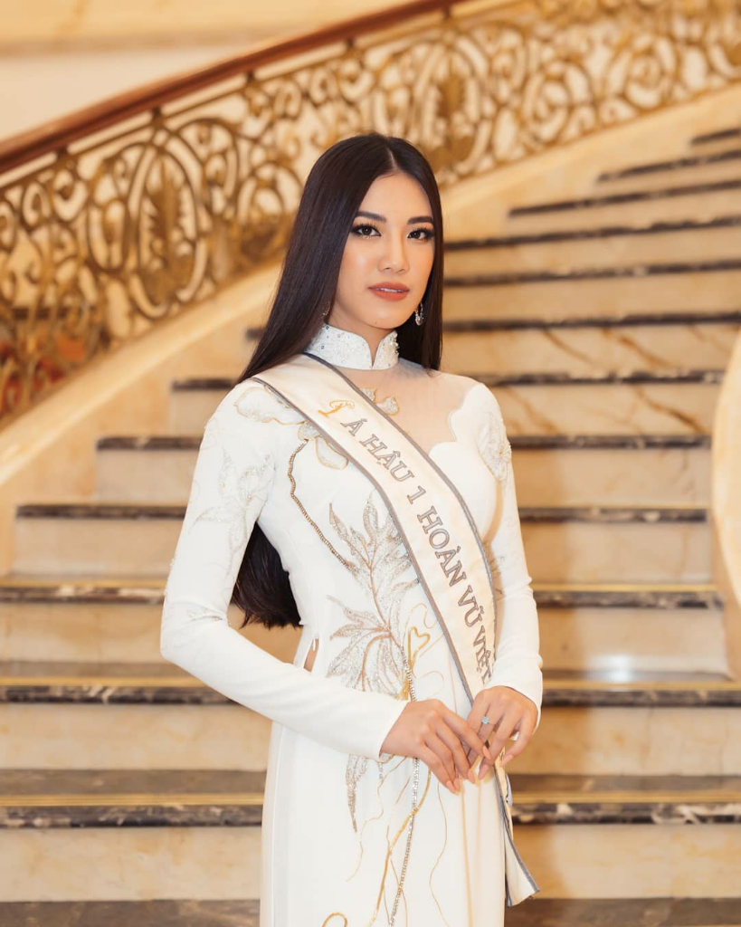 Lagi Lagi Nama Nguyen Jadi Ratu Sejagat Vietnam Disepanjang 2019. Ini Buktinya! 