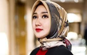 Deretan Desainer Indonesia yang Mendunia