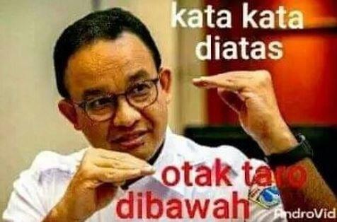 Banjir Jakarta Sampai Masuk Mal, Pengusaha: Ini yang Terparah!