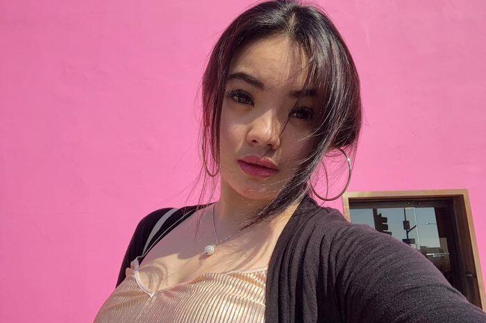 Kumpulan Foto Politisi Cantik dari Seluruh Dunia (SELALU UPDATE)