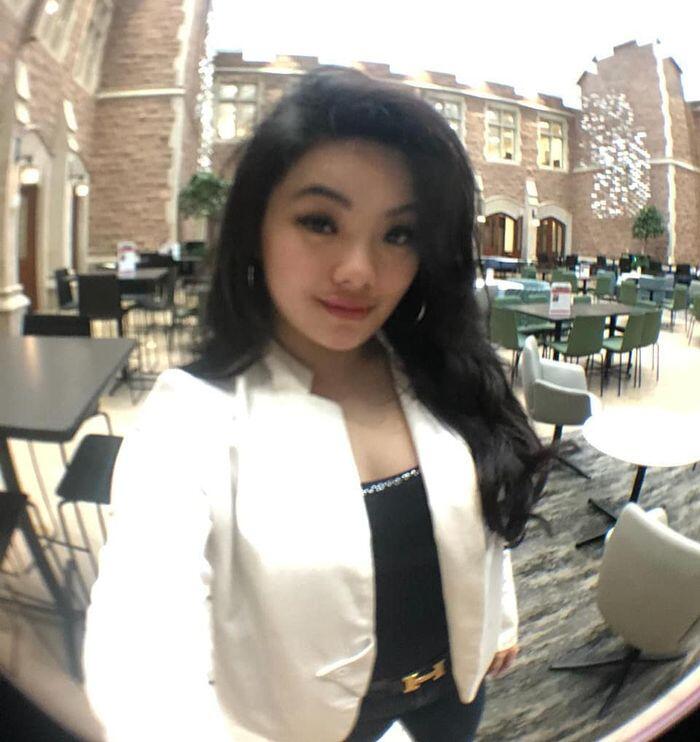 Kumpulan Foto Politisi Cantik dari Seluruh Dunia (SELALU UPDATE)