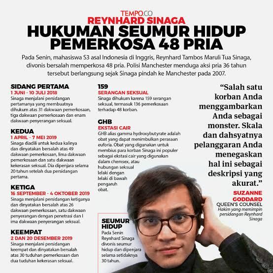 Ketika Rudal Iran Menyerang Amerika, Rudal Indonesia sudah Menyerang Inggris