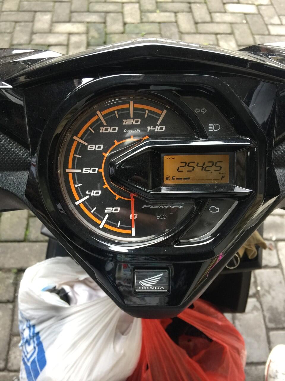 kaskus-image