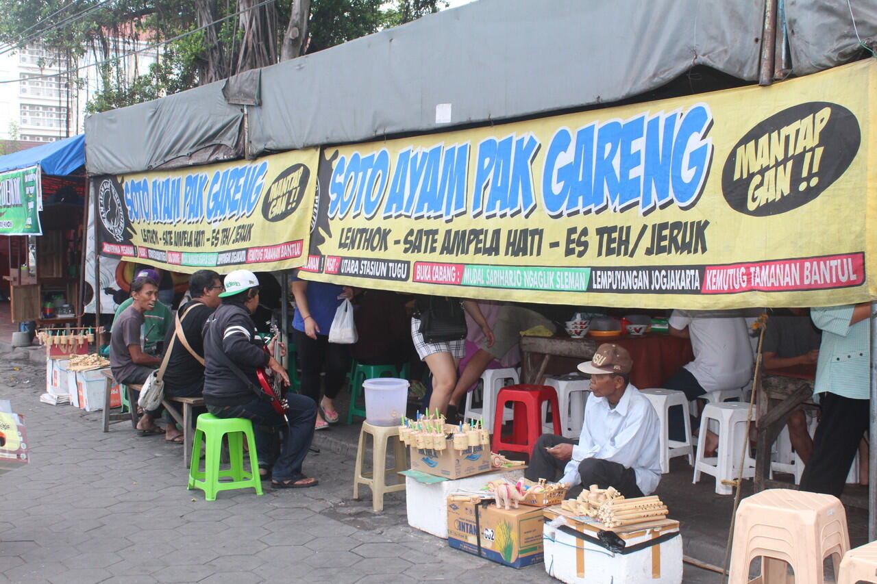 kaskus-image