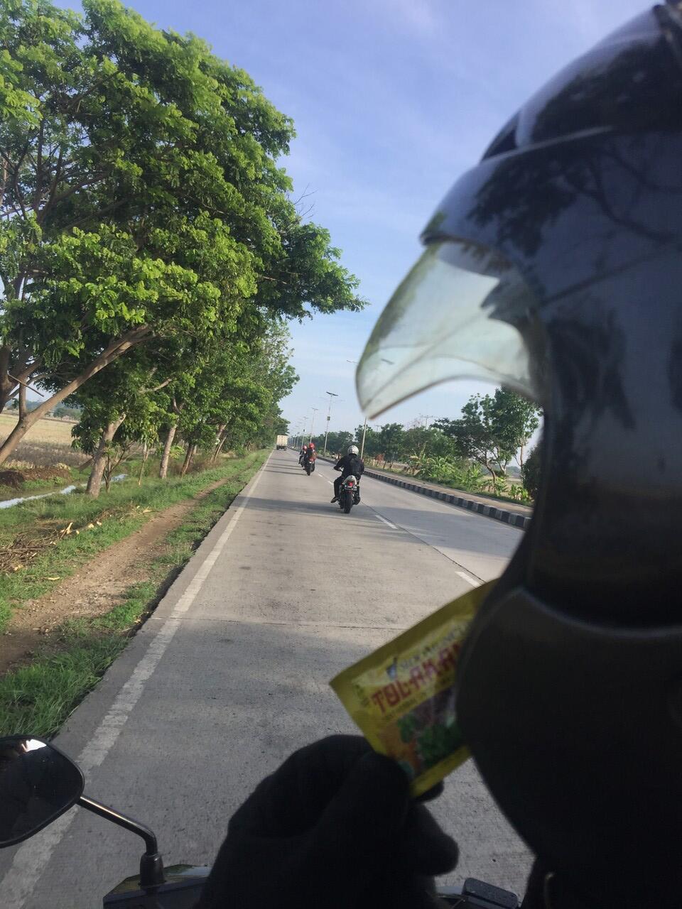kaskus-image